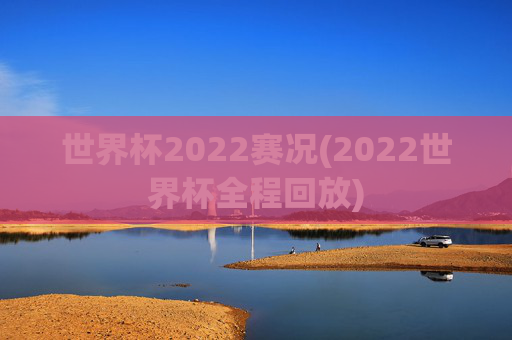 世界杯2022赛况(2022世界杯全程回放)