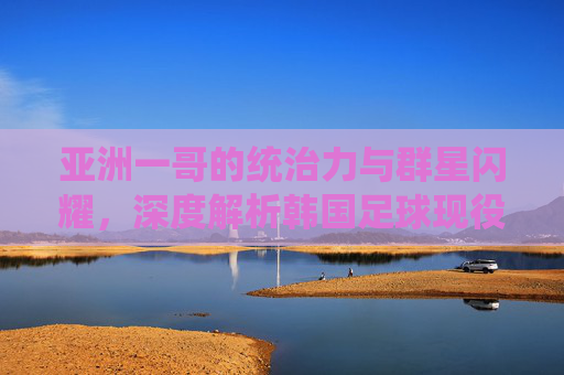 亚洲一哥的统治力与群星闪耀,深度解析韩国足球现役球员水平排名