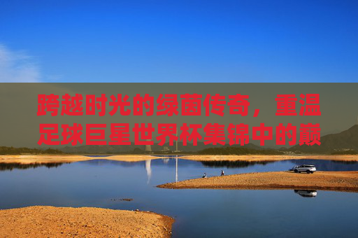 跨越时光的绿茵传奇,重温足球巨星世界杯集锦中的巅峰时刻