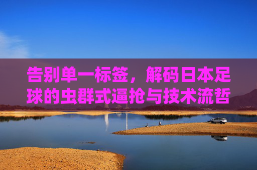 告别单一标签,解码日本足球的虫群式逼抢与技术流哲学