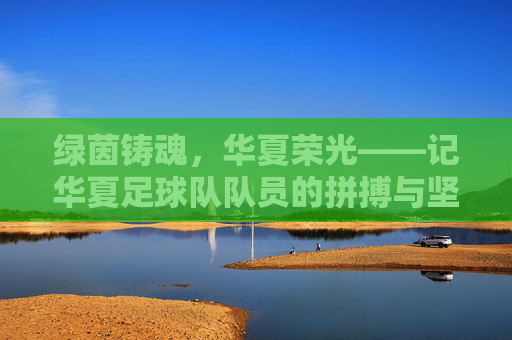 绿茵铸魂,华夏荣光——记华夏足球队队员的拼搏与坚守