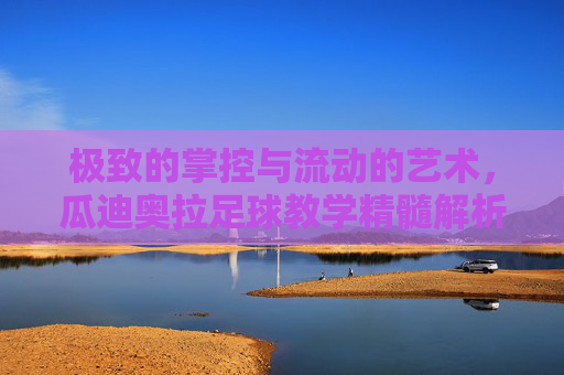 极致的掌控与流动的艺术,瓜迪奥拉足球教学精髓解析