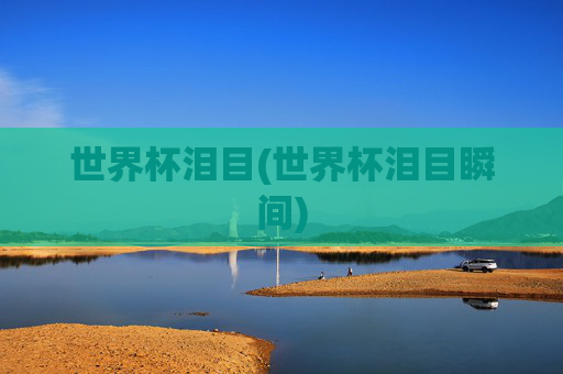 世界杯泪目(世界杯泪目瞬间)