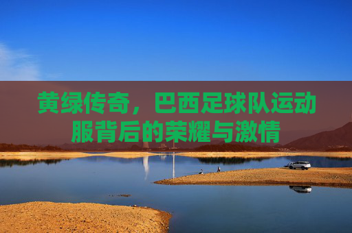黄绿传奇,巴西足球队运动服背后的荣耀与激情