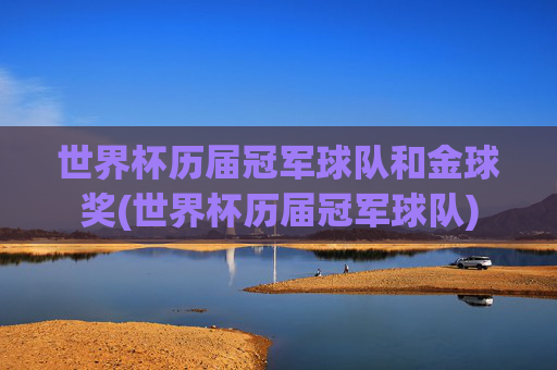 世界杯历届冠军球队和金球奖(世界杯历届冠军球队)