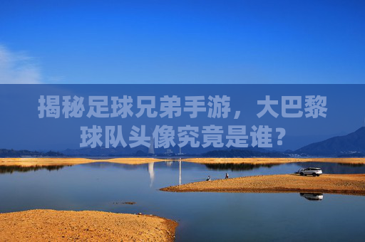 揭秘足球兄弟手游,大巴黎球队头像究竟是谁?