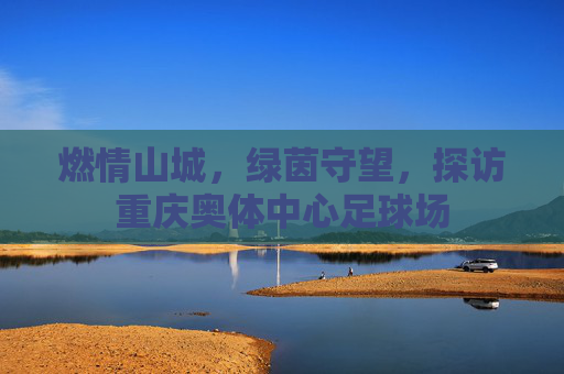 燃情山城,绿茵守望,探访重庆奥体中心足球场