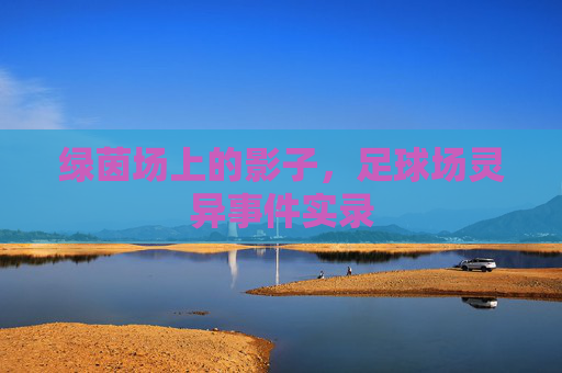 绿茵场上的影子，足球场灵异事件实录