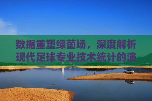 数据重塑绿茵场,深度解析现代足球专业技术统计的演变与价值
