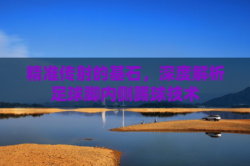 精准传射的基石,深度解析足球脚内侧踢球技术