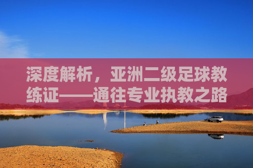 深度解析,亚洲二级足球教练证——通往专业执教之路的基石