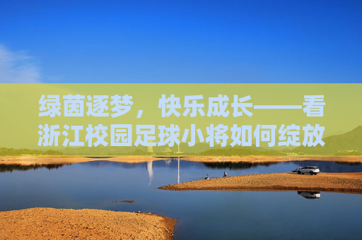绿茵逐梦,快乐成长——看浙江校园足球小将如何绽放