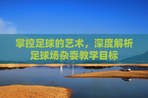 掌控足球的艺术,深度解析足球场杂耍教学目标