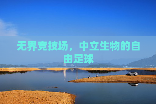 无界竞技场,中立生物的自由足球