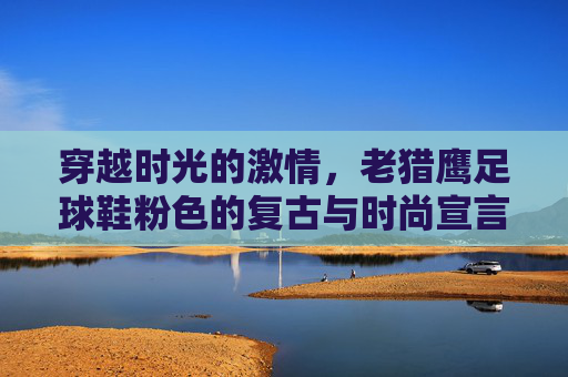穿越时光的激情，老猎鹰足球鞋粉色的复古与时尚宣言