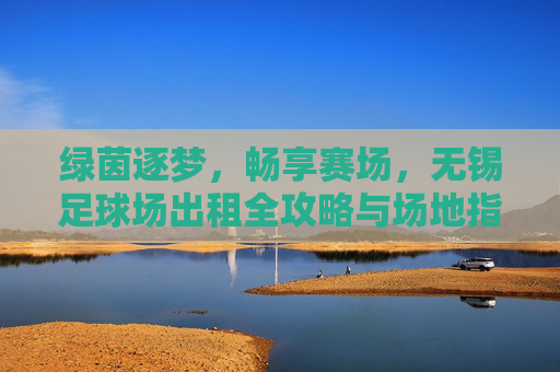 绿茵逐梦,畅享赛场,无锡足球场出租全攻略与场地指南