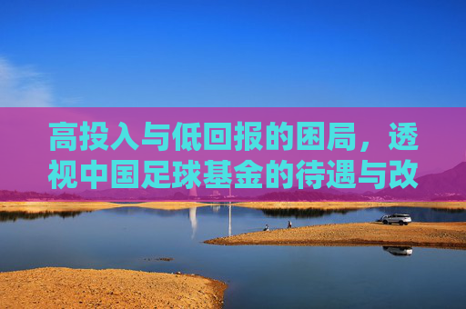 高投入与低回报的困局,透视中国足球基金的待遇与改革