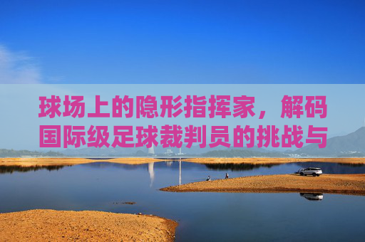球场上的隐形指挥家,解码国际级足球裁判员的挑战与艺术