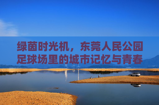 绿茵时光机,东莞人民公园足球场里的城市记忆与青春回响