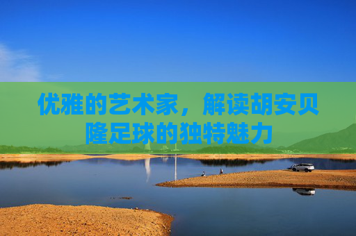 优雅的艺术家,解读胡安贝隆足球的独特魅力