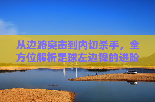 从边路突击到内切杀手,全方位解析足球左边锋的进阶训练指南
