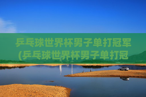 乒乓球世界杯男子单打冠军(乒乓球世界杯男子单打冠军)