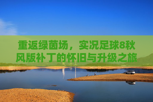 重返绿茵场,实况足球8秋风版补丁的怀旧与升级之旅