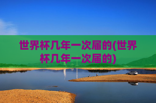 世界杯几年一次届的(世界杯几年一次届的)