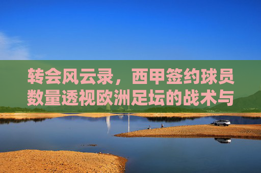 转会风云录,西甲签约球员数量透视欧洲足坛的战术与财政博弈