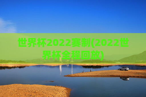 世界杯2022赛制(2022世界杯全程回放)