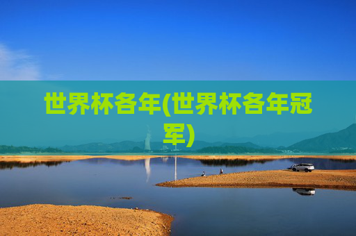 世界杯各年(世界杯各年冠军)