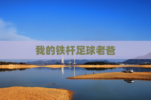 我的铁杆足球老爸