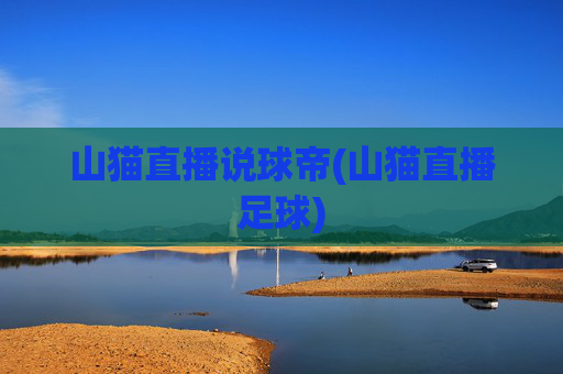 山猫直播说球帝(山猫直播足球)