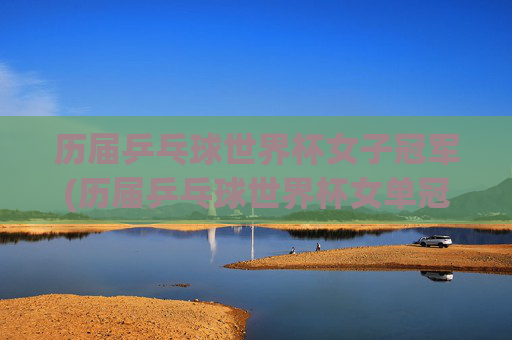 历届乒乓球世界杯女子冠军(历届乒乓球世界杯女单冠军一览表)