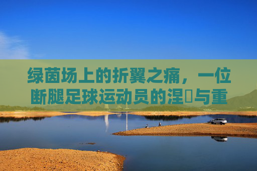 绿茵场上的折翼之痛,一位断腿足球运动员的涅槃与重生
