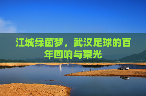 江城绿茵梦，武汉足球的百年回响与荣光