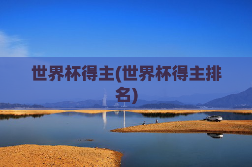 世界杯得主(世界杯得主排名)