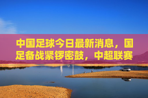 中国足球今日最新消息,国足备战紧锣密鼓,中超联赛多场对决引爆关注