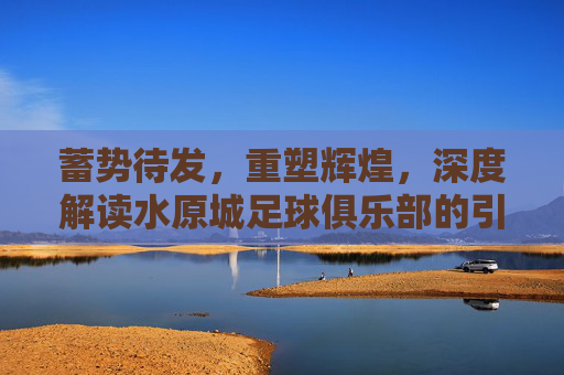 蓄势待发,重塑辉煌,深度解读水原城足球俱乐部的引援策略与未来图景
