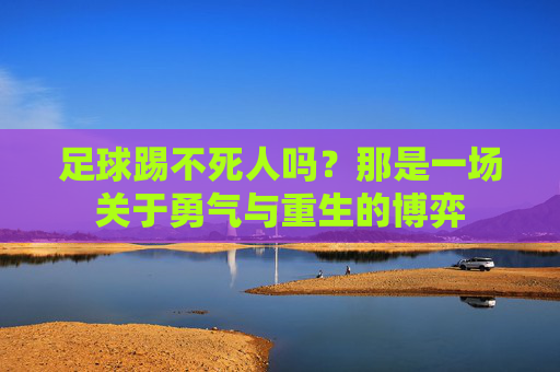 足球踢不死人吗?那是一场关于勇气与重生的博弈