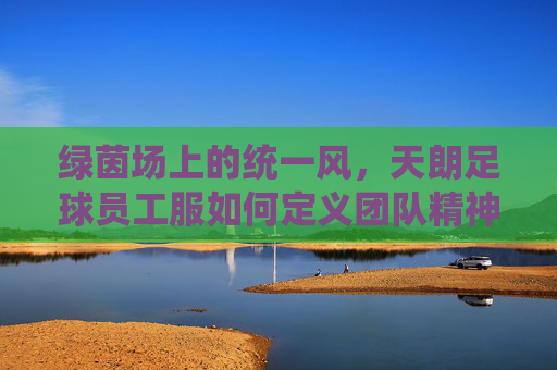 绿茵场上的统一风,天朗足球员工服如何定义团队精神与专业形象
