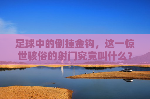 足球中的倒挂金钩，这一惊世骇俗的射门究竟叫什么？