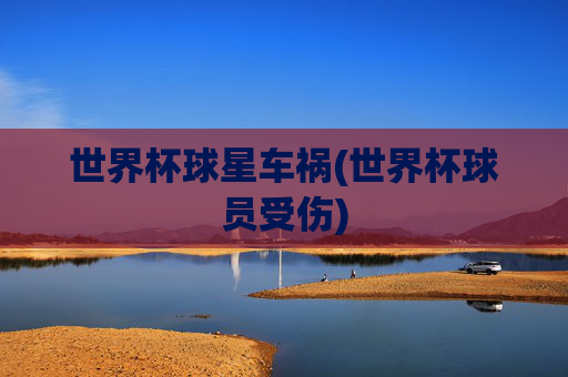 世界杯球星车祸(世界杯球员受伤)