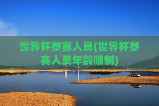 世界杯参赛人员(世界杯参赛人员年龄限制)
