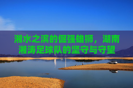 湘水之滨的倔强雄狮,湖南湘涛足球队的坚守与守望