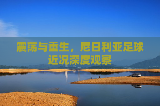 震荡与重生,尼日利亚足球近况深度观察