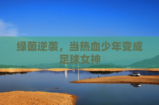 绿茵逆袭，当热血少年变成足球女神