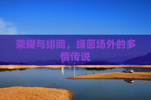荣耀与绯闻,绿茵场外的多情传说