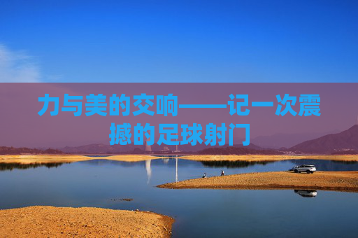 力与美的交响——记一次震撼的足球射门