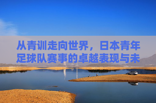 从青训走向世界，日本青年足球队赛事的卓越表现与未来展望